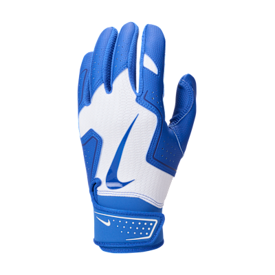 Reviews: Nike Alpha 2.0 Baseball Batting Gloves. Nike.com